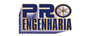 logo Pro Eng