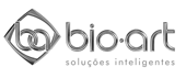 clientes