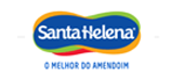 clientes