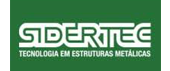 clientes