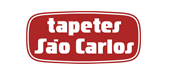 clientes